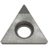 39329105,39329595,39329114,39329622