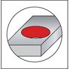 39329807,39330245