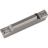 GDM3020N-020GM PR1225 チップ GDM 京セラ 39332973