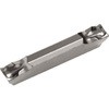 GDM2020R-020PM-6D PR1225 チップ GDM 京セラ 39333156