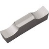 GMG3520-030MG PR930 チップ GMG 京セラ 39333603