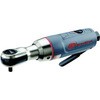 1105MAX-D3 エアラチェットレンチ(9.5mm角) インガソール・ランド 39334917