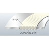 1834NA-EOE 10/20K50A NA{ebNXKXPbg TOMBO NO.1834-NA-EOE j`AX 39336448