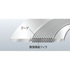 1834R-GR-ESS T4.5X10K/20KX50A GR{ebNXKXPbg TOMBO NO.1834R-GR-ESS j`AX 39336773