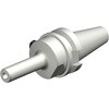 MAS-BT 403 油圧チャックCoroChuck(TM) 930 サンドビック