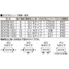 BOXTM-401 p{bNX mZ 39345767