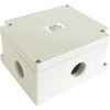 BOXTM-802 p{bNX mZ 39345785