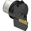 C3-LF123F10-22050B CoroCut(R) 1E2 ː؂EaHpJbeBOjbg ThrbN 39346573