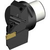 C3-RF123D08-22050B CoroCut(R) 1E2 ː؂EaHpJbeBOjbg ThrbN 39346616