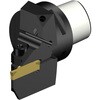 C3-RF123E08-22050B CoroCut(R) 1E2 ː؂EaHpJbeBOjbg ThrbN 39346625