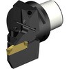 C3-RF123G10-22050B CoroCut(R) 1E2 ː؂EaHpJbeBOjbg ThrbN 39346643