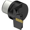 C4-LF123E08-27050B CoroCut(R) 1E2 ː؂EaHpJbeBOjbg ThrbN 39346923