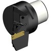 C4-RF123F10-27050B CoroCut(R) 1E2 ː؂EaHpJbeBOjbg ThrbN 39347097