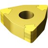 39349204,39349222,39349247,39349265,39349283
