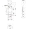 CHK-EX1-20 i[`bNEX ACc 39351254