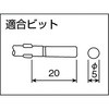 CL-6500 dhCo[ nCIX 07038595