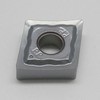CNMG 120404-PP IC907 B ����/�`�b�v �C�X�J�� 39352706