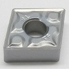 39353634,39353677,39354228
