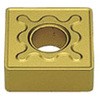 39354585,39354594,39354637,39354646