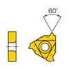 39355836