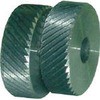 KN19CRL ローレット駒 アヤ目 ニューストロング販売 39357674