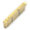 DGN 2000P  IC508 A DG��/�`�b�v �C�X�J�� 39361359