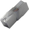 GIP2.001.00 IC808 �`�b�v GIP �C�X�J�� 39362373
