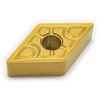39364895,39365096