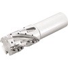 MECH040-S32-17-4-2T MECH型 エンドミル 京セラ 39365076