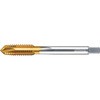 EP1CPJ1-M5X0.5 TiNR[eBO|Cg^bv R^bv200([g˂pEזڃ^Cv) ThrbN 39369007