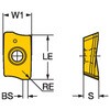 39369836,39369845,39370265,66412003,66412028,66412046,66412064,66412089,66412107,11025987,11026066,11026111,11026233,11026382,11091832,66412125,66412143,66412168,66412186,66412204,66412229,66412247,66412265,66412283,66412308,66412326,66412344,66412369,66412387,66412405,05557553,05557562,05557571,05557587,05561701,06032257,06032293,06032345,06032372,06032415,11026181,11026294,11026321,11026337,11091762,11091771,16483242,16483267,39370292,39370301,48867226,60689535,60689571,60689596,60689614,60689657,60689675,60689693,60689727,11025962,11026023,11026032,11026215,11026364,11091744,39369827,39369863,39369897,39369915,39370256,60689562,60689587,60689605,37387174,37387183,37387192,37387201,37387217,37387226,37393422,60686902,60686911,39369811,39369854,39369872,39369881,39369906,39369924,16483233,16483258,60689526,60689641,60689666,60689684,60689702,60689711,05557824,05557842,05560012,11091753,66411714,66411739,66411757,66411766,66411809,66411827,66411845,66411863,66411888,66411906,66411924,66411949,66411967,66411985,05557684,05557727,05560055,06032214,05557815,05557833,05557851,05560021,06032196,06032241,06032284,06032327,06032336,06032363,06032406,06032442,11091701,11091717,11091866,11091875