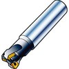コロミル290 アーバー取付け RA290-100J31.75-12L サンドビック コロミル290 アーバー取付け RA290-100J31.75-12L サンドビック
