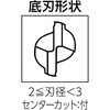 39374361,39374395,39374404