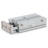 MGPM16-50AZ-A93 MG Series(MGPM16-50AZ) SMC 39377598