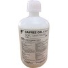 000637 離型剤 フッ素系タイプ 1本(420mL) イチネンケミカルズ(旧 ...
