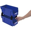 HB-250 X^bLOp[cRei SHUTER 39378177