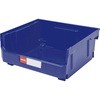 HB-250 X^bLOp[cRei SHUTER 39378177