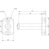 L10160-000-2 jbp[t ACc 39380338