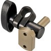 L10160-CL jbp[t ACc 39380347