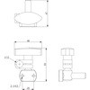 L10160-CL jbp[t ACc 39380347