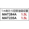 MAT284A tH[CsO }bgfBXyT[ sO 39380925