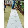 MAT284A tH[CsO }bgfBXyT[ sO 39380925