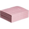 MAT310A �n�Y�}�b�g�s�O �}�b�g �s�O 39380943