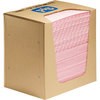 MAT351A �n�Y�}�b�g�s�O �}�b�g �s�O 39380959