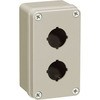 PCS-2H30 PCS`v{bNX H 39383804