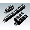 PT-90L DIN[[q mZ 39384425