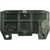 PT-200L DIN[[q mZ 39384328