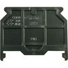 PTU-40L2 DIN[[q mZ 39384504