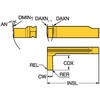 LG123H1-0300-0002-GS 1115 CoroCut(R)1 V[vGbWa Hp`bv ThrbN 60710176