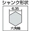 39385927,39385936,39385945,39385954,39385963,39385972,39385981,39385997